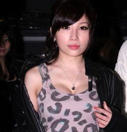 爆料明星炒作视频播放,视频播放背后的真相曝光  第3张 爆料明星炒作视频播放,视频播放背后的真相曝光  第3张