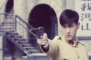 富人剧情爆料视频,视频爆料背后的惊人真相  第3张 富人剧情爆料视频,视频爆料背后的惊人真相  第3张