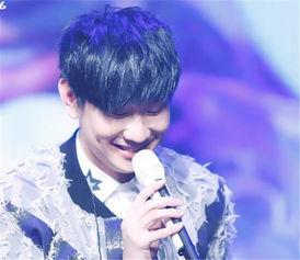 林俊杰最新八卦爆料,神秘女友身份引网友热议  第2张 林俊杰最新八卦爆料,神秘女友身份引网友热议  第2张