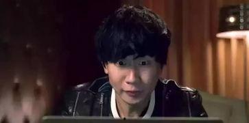 林俊杰最新八卦爆料,神秘女友身份引网友热议  第3张 林俊杰最新八卦爆料,神秘女友身份引网友热议  第3张