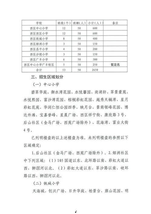 龙南学生爆料新闻最新消息,校园突发事件引发关注,最新进展揭晓  第3张 龙南学生爆料新闻最新消息,校园突发事件引发关注,最新进展揭晓  第3张