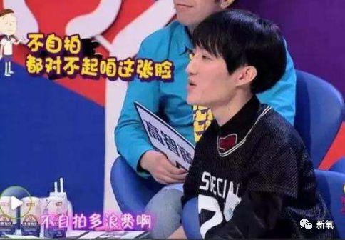 娱乐圈恋情爆料p图,P图揭秘明星甜蜜瞬间  第2张 娱乐圈恋情爆料p图,P图揭秘明星甜蜜瞬间  第2张