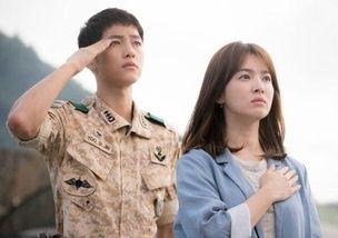 娱乐圈恋情爆料p图,P图揭秘明星甜蜜瞬间  第3张 娱乐圈恋情爆料p图,P图揭秘明星甜蜜瞬间  第3张