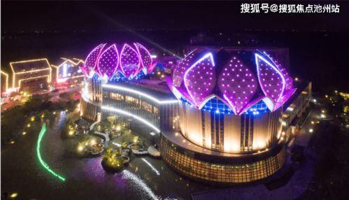 2k24最新卡包爆料,精彩亮点与策略解析  第2张 2k24最新卡包爆料,精彩亮点与策略解析  第2张