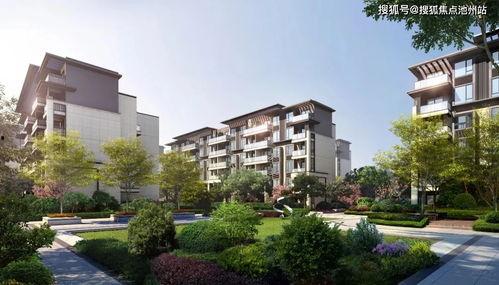 2k24最新卡包爆料,精彩亮点与策略解析  第3张 2k24最新卡包爆料,精彩亮点与策略解析  第3张