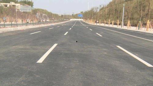 重庆垫江最新爆料,揭秘垫江神秘事件背后的真相  第3张 重庆垫江最新爆料,揭秘垫江神秘事件背后的真相  第3张