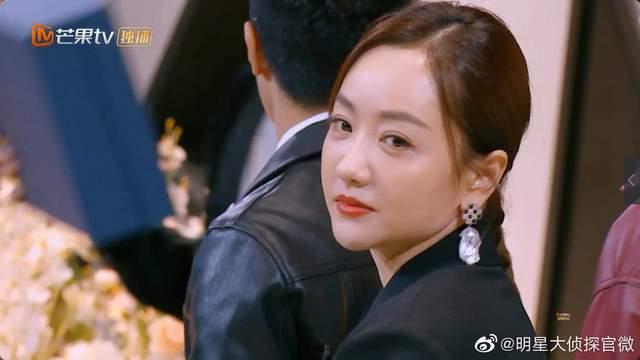 爆料娱乐圈周深,娱乐圈的神秘声音,揭秘他的音乐之路  第3张 爆料娱乐圈周深,娱乐圈的神秘声音,揭秘他的音乐之路  第3张