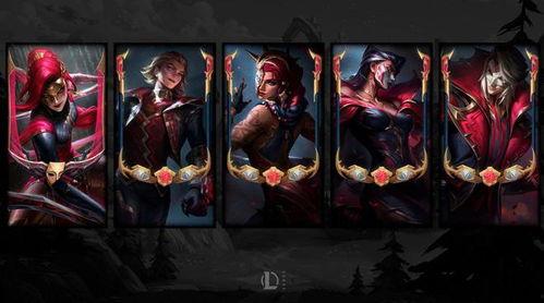 ss19赛季最新爆料,揭秘新赛季精彩看点与球星动向  第2张 ss19赛季最新爆料,揭秘新赛季精彩看点与球星动向  第2张