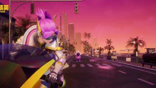 ss19赛季最新爆料,揭秘新赛季精彩看点与球星动向  第3张 ss19赛季最新爆料,揭秘新赛季精彩看点与球星动向  第3张