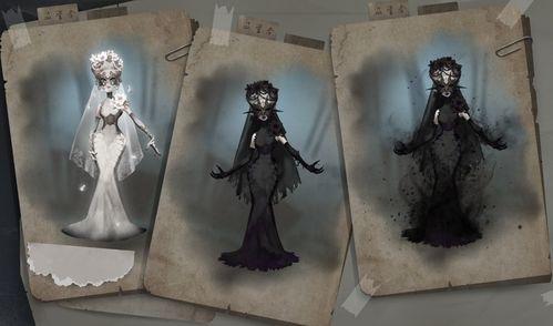 红蝶配饰爆料大全最新,揭秘时尚潮流界的神秘魅力  第3张 红蝶配饰爆料大全最新,揭秘时尚潮流界的神秘魅力  第3张