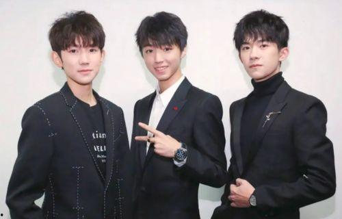 吃瓜吐槽tf三代娱乐圈,吃瓜吐槽,揭秘娱乐圈新势力  第3张 吃瓜吐槽tf三代娱乐圈,吃瓜吐槽,揭秘娱乐圈新势力  第3张