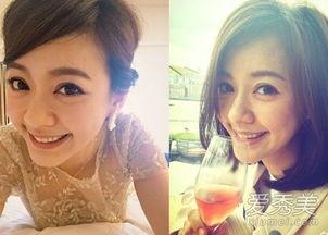 陈意涵爆料沙溢视频,网友热议  第2张 陈意涵爆料沙溢视频,网友热议  第2张