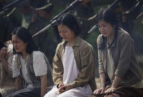 日韩电影在线观看62,在线观看62部经典佳作  第2张 日韩电影在线观看62,在线观看62部经典佳作  第2张