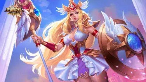 最新爆料雅典娜是谁,雅典娜的真实身份,最新爆料震惊全球  第2张 最新爆料雅典娜是谁,雅典娜的真实身份,最新爆料震惊全球  第2张