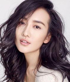 爆料娱乐圈王鸥的小说,王鸥的神秘恋情揭秘  第3张 爆料娱乐圈王鸥的小说,王鸥的神秘恋情揭秘  第3张