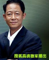 咏乐汇在线观看,在线观看,畅享欢乐时光  第2张 咏乐汇在线观看,在线观看,畅享欢乐时光  第2张