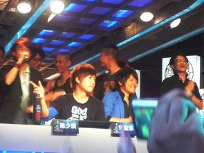 咏乐汇在线观看,在线观看,畅享欢乐时光  第3张 咏乐汇在线观看,在线观看,畅享欢乐时光  第3张