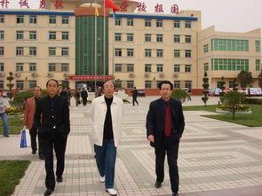 关于北城中学的爆料新闻,揭秘校园内幕与师生困境  第3张 关于北城中学的爆料新闻,揭秘校园内幕与师生困境  第3张