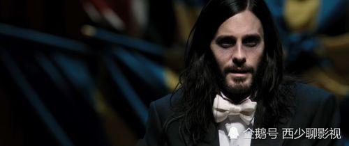 莫比乌斯电影在线观看,穿越时空的神秘之旅在线观影指南  第3张 莫比乌斯电影在线观看,穿越时空的神秘之旅在线观影指南  第3张