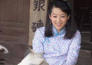 九丹在线观看,揭秘神秘九丹世界的奇幻之旅  第3张 九丹在线观看,揭秘神秘九丹世界的奇幻之旅  第3张