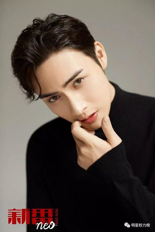 张彬彬娱乐爆料视频,揭秘明星幕后故事  第2张 张彬彬娱乐爆料视频,揭秘明星幕后故事  第2张