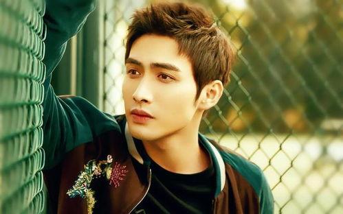 张彬彬娱乐爆料视频,揭秘明星幕后故事  第3张 张彬彬娱乐爆料视频,揭秘明星幕后故事  第3张