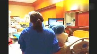 生活小爆料视频大全,趣味瞬间,笑点连连