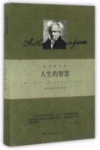 最新先祖爆料新闻内容,家族秘史与历史真相大揭秘  第3张 最新先祖爆料新闻内容,家族秘史与历史真相大揭秘  第3张