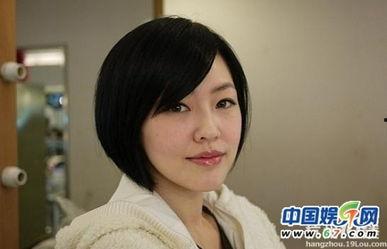 李萱最新爆料消息新闻视频,揭秘新闻视频背后的惊人真相  第2张 李萱最新爆料消息新闻视频,揭秘新闻视频背后的惊人真相  第2张