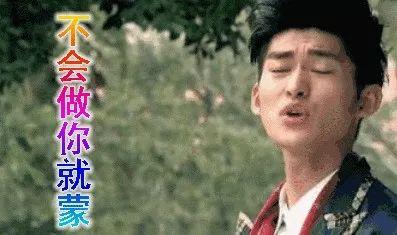 娱乐圈吃瓜帮主,揭秘明星幕后故事,带你领略娱乐圈风云变幻