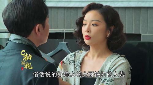 陈书婷爆料自己化妆视频,一招教你变身女神  第2张 陈书婷爆料自己化妆视频,一招教你变身女神  第2张