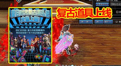 ss 3赛季最新爆料,神秘英雄登场,战局风云再起!