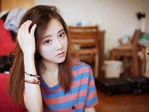 许姐在欧洲的爆料视频,揭秘欧洲生活点滴与独特文化体验  第2张 许姐在欧洲的爆料视频,揭秘欧洲生活点滴与独特文化体验  第2张