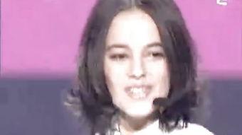 许姐在欧洲的爆料视频,揭秘欧洲生活点滴与独特文化体验  第3张 许姐在欧洲的爆料视频,揭秘欧洲生活点滴与独特文化体验  第3张