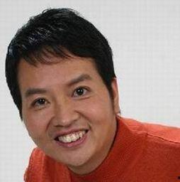 宋祖德的最新爆料冒险王,冒险王背后惊人真相曝光!  第2张 宋祖德的最新爆料冒险王,冒险王背后惊人真相曝光!  第2张