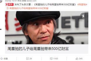 宋祖德的最新爆料冒险王,冒险王背后惊人真相曝光!  第3张 宋祖德的最新爆料冒险王,冒险王背后惊人真相曝光!  第3张