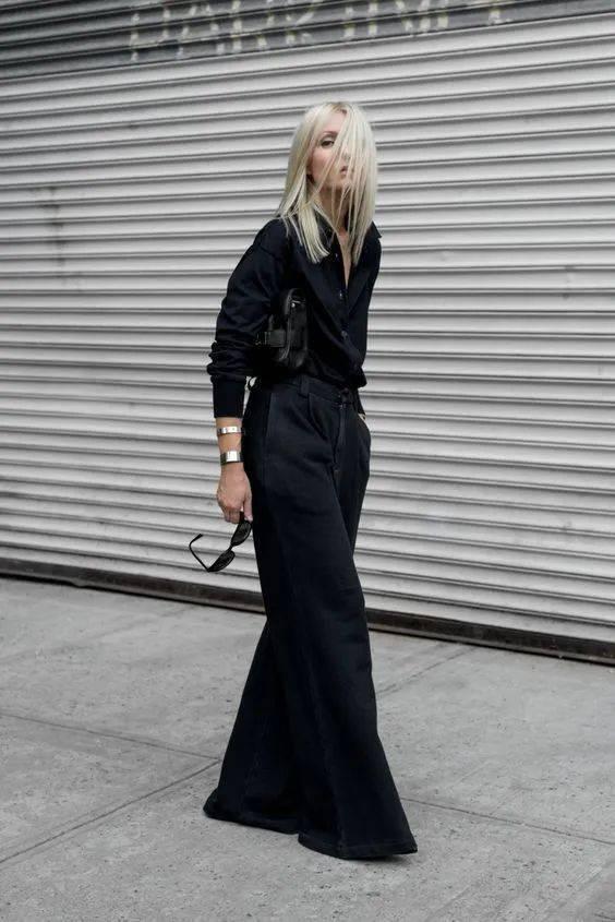 黑哥爆料啤酒是真的吗视频,啤酒真相大揭秘,视频爆料究竟可信吗?