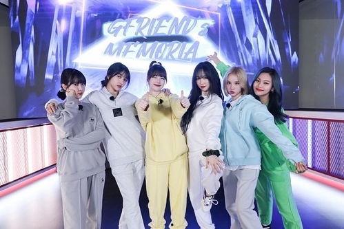 黑哥爆料啤酒是真的吗视频,啤酒真相大揭秘,视频爆料究竟可信吗?  第2张 黑哥爆料啤酒是真的吗视频,啤酒真相大揭秘,视频爆料究竟可信吗?  第2张