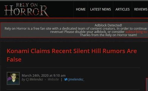 最新八卦pk爆料软件,PK爆料软件风云再起!  第3张 最新八卦pk爆料软件,PK爆料软件风云再起!  第3张