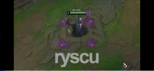 巴西老哥爆料乌迪尔视频,乌迪尔神秘视频引发热议,揭秘神秘力量之谜  第2张 巴西老哥爆料乌迪尔视频,乌迪尔神秘视频引发热议,揭秘神秘力量之谜  第2张