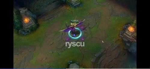 巴西老哥爆料乌迪尔视频,乌迪尔神秘视频引发热议,揭秘神秘力量之谜  第3张 巴西老哥爆料乌迪尔视频,乌迪尔神秘视频引发热议,揭秘神秘力量之谜  第3张