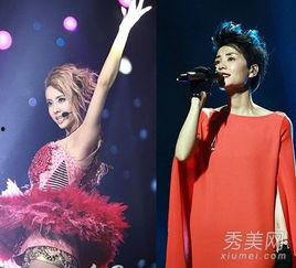 体育女明星爆料事件视频,揭秘娱乐圈不为人知的真相  第2张 体育女明星爆料事件视频,揭秘娱乐圈不为人知的真相  第2张