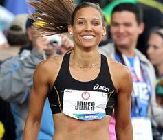 体育女明星爆料事件视频,揭秘娱乐圈不为人知的真相  第3张 体育女明星爆料事件视频,揭秘娱乐圈不为人知的真相  第3张