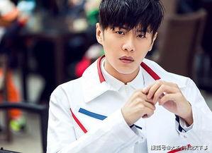 小天后爆料张若昀视频,视频曝光惊人细节  第2张 小天后爆料张若昀视频,视频曝光惊人细节  第2张