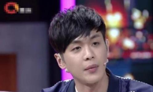 小天后爆料张若昀视频,视频曝光惊人细节  第3张 小天后爆料张若昀视频,视频曝光惊人细节  第3张