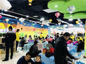 创乐园最新爆料视频,揭秘神秘项目,带你领略未来科技魅力