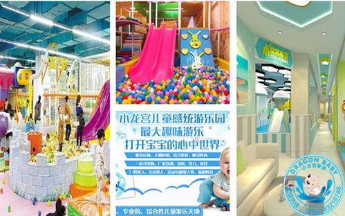 创乐园最新爆料视频,揭秘神秘项目,带你领略未来科技魅力  第2张 创乐园最新爆料视频,揭秘神秘项目,带你领略未来科技魅力  第2张