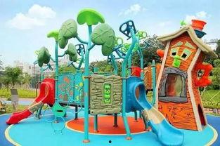 创乐园最新爆料视频,揭秘神秘项目,带你领略未来科技魅力  第3张 创乐园最新爆料视频,揭秘神秘项目,带你领略未来科技魅力  第3张