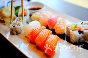 寿司用料爆料怎么做视频,跟随用料爆料,轻松学会寿司制作技巧