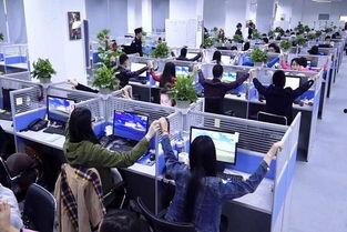 娱乐公司员工吃瓜现场,员工吃瓜现场揭秘幕后故事  第3张 娱乐公司员工吃瓜现场,员工吃瓜现场揭秘幕后故事  第3张